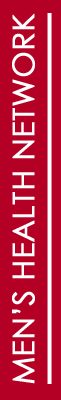 Men's Health Network