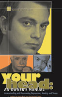 Your Head: An Owner's Manual